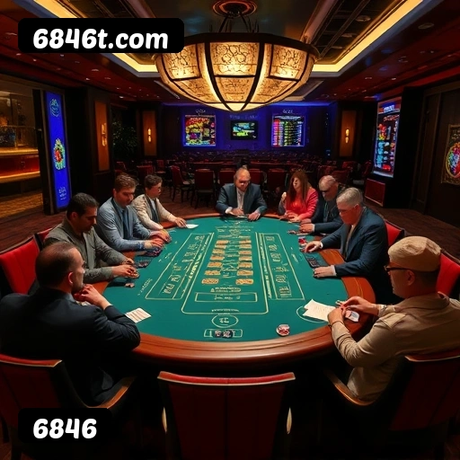 Cassino ao vivo com dealers reais da Evolution Gaming