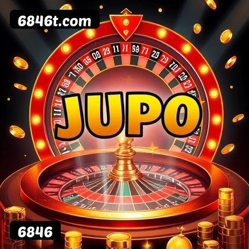 João Silva ganhou R$ 2.5M no Fortune Tiger