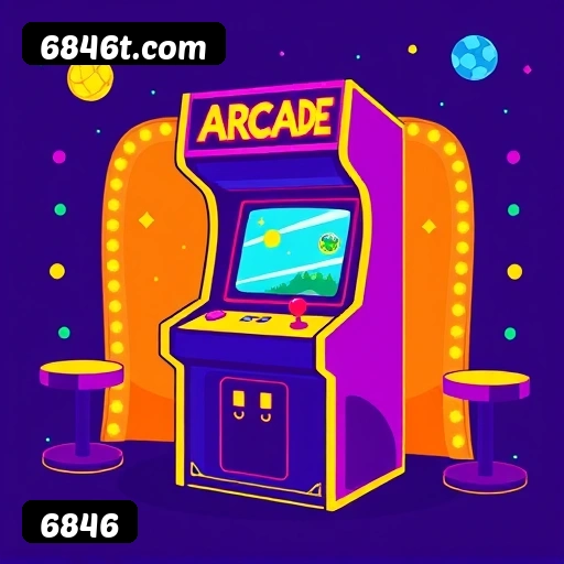 Acesso Web