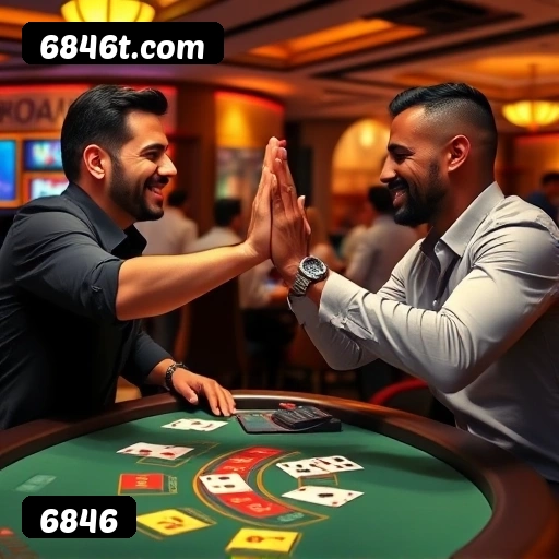 Jogos de Slot 500+