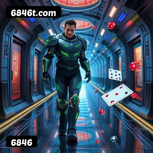Fortune Tiger - Slot com RTP 96.81%
