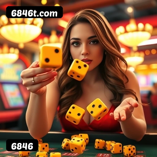 Jogos Fortune 20+