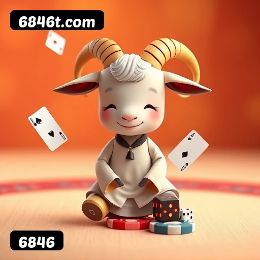 Cashback semanal 6846