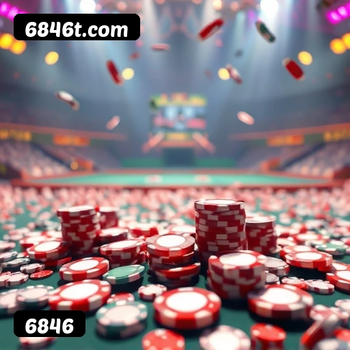 Fortune Tiger - Jogo mais popular do Brasil
