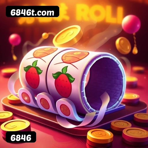Fortune Rabbit - RTP 96.77%