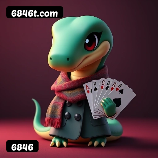 Mahjong Ways - Slot com múltiplas formas de ganhar